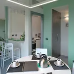 Verdelago
